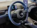 BYD Dolphin Mini - Miniatura 8