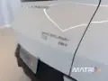 BYD Dolphin Mini - Miniatura 7