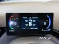 BYD Dolphin Mini - Miniatura 9