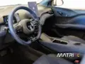 BYD Dolphin Mini - Miniatura 13
