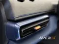 BYD Dolphin Mini - Miniatura 14
