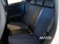 BYD Dolphin Mini - Miniatura 17
