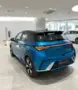 BYD Dolphin Plus - Miniatura 1