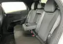 BYD Dolphin Plus - Miniatura 3