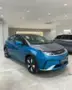BYD Dolphin Plus - Miniatura 2