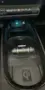 BYD Dolphin Plus - Miniatura 5