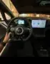 BYD Dolphin Plus - Miniatura 4