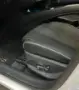 BYD Dolphin Plus - Miniatura 7