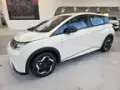 BYD Dolphin - Miniatura 2