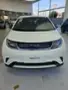 BYD Dolphin - Miniatura 1
