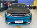 BYD Dolphin Plus - Miniatura 2