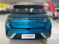 BYD Dolphin Plus - Miniatura 5
