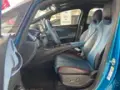 BYD Dolphin Plus - Miniatura 7