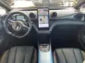BYD Dolphin Plus - Miniatura 8