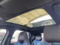 BYD Dolphin Plus - Miniatura 10