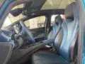 BYD Dolphin Plus - Miniatura 9