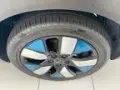 BYD Dolphin Plus - Miniatura 11