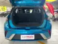 BYD Dolphin Plus - Miniatura 12