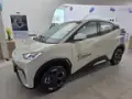 BYD Dolphin Mini - Miniatura 1