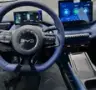 BYD Dolphin Mini - Miniatura 3