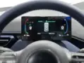 BYD Dolphin Mini - Miniatura 4