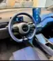 BYD Dolphin Mini - Miniatura 5