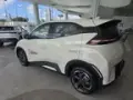 BYD Dolphin Mini - Miniatura 8