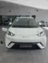 BYD Dolphin Mini - Miniatura 7