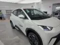 BYD Dolphin Mini - Miniatura 9