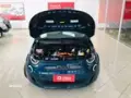 Fiat 500e - Miniatura 4