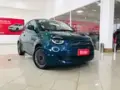Fiat 500e - Miniatura 3