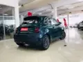 Fiat 500e - Miniatura 6