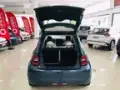 Fiat 500e - Miniatura 8