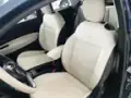 Fiat 500e - Miniatura 10