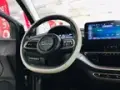 Fiat 500e - Miniatura 14