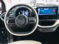 Fiat 500e - Miniatura 13