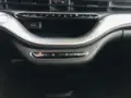 Fiat 500e - Miniatura 17