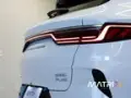 BYD Song Plus - Miniatura 5