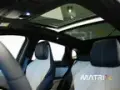 BYD Song Plus - Miniatura 6