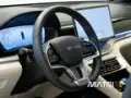 BYD Song Plus - Miniatura 7