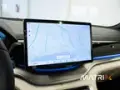 BYD Song Plus - Miniatura 9
