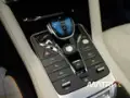 BYD Song Plus - Miniatura 10