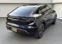 Porsche Macan - Miniatura 3