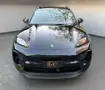 Porsche Macan - Miniatura 8