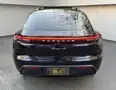 Porsche Macan - Miniatura 7