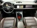 Porsche Macan - Miniatura 10