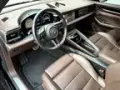 Porsche Macan - Miniatura 9