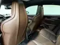 Porsche Macan - Miniatura 12