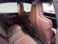 Porsche Macan - Miniatura 13