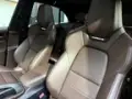 Porsche Macan - Miniatura 14